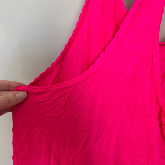 Lorna Jane Tank Top - Picture 4 of 4